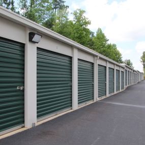 Bild von MyStorage Centers