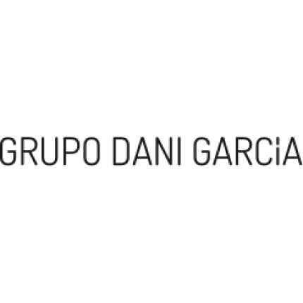 Logotipo de ALEGORIA GASTRONOMICA