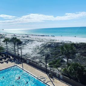 Bild von The Breakers of Fort Walton Beach