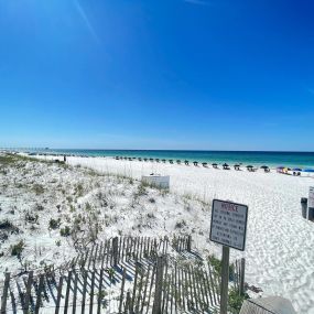 Bild von The Breakers of Fort Walton Beach