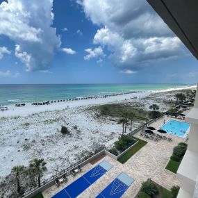 Bild von The Breakers of Fort Walton Beach