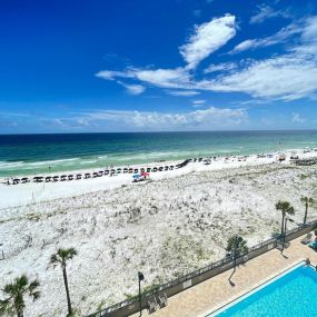 Bild von The Breakers of Fort Walton Beach