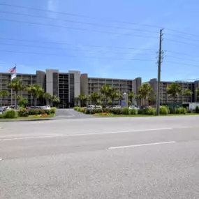 Bild von The Breakers of Fort Walton Beach