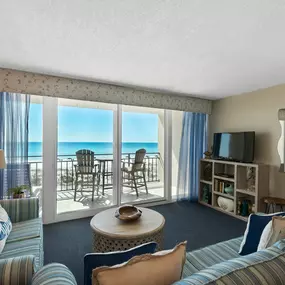 Bild von The Breakers of Fort Walton Beach