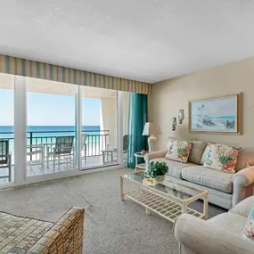 Bild von The Breakers of Fort Walton Beach