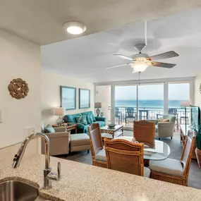 Bild von The Breakers of Fort Walton Beach