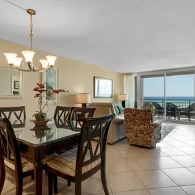 Bild von The Breakers of Fort Walton Beach