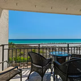 Bild von The Breakers of Fort Walton Beach