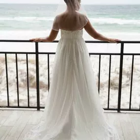 Bild von The Breakers of Fort Walton Beach
