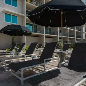 Bild von The Breakers of Fort Walton Beach