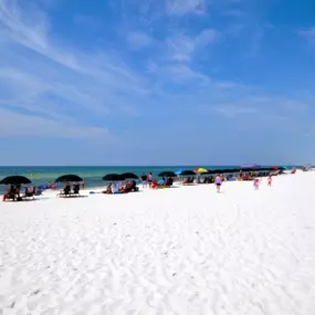 Bild von The Breakers of Fort Walton Beach