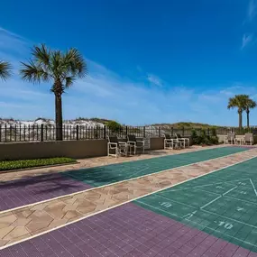 Bild von The Breakers of Fort Walton Beach