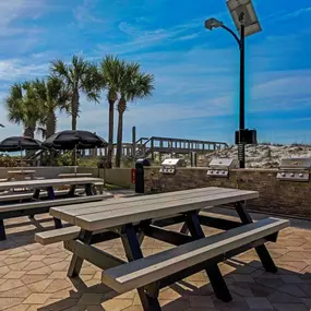 Bild von The Breakers of Fort Walton Beach