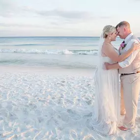 Bild von The Breakers of Fort Walton Beach