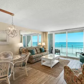 Bild von The Breakers of Fort Walton Beach