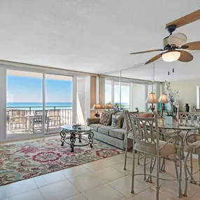 Bild von The Breakers of Fort Walton Beach