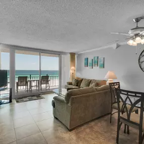 Bild von The Breakers of Fort Walton Beach