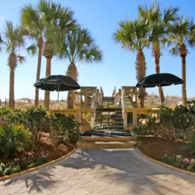 Bild von The Breakers of Fort Walton Beach