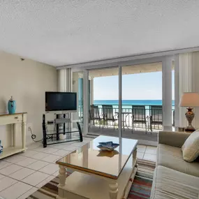 Bild von The Breakers of Fort Walton Beach