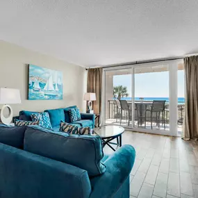 Bild von The Breakers of Fort Walton Beach