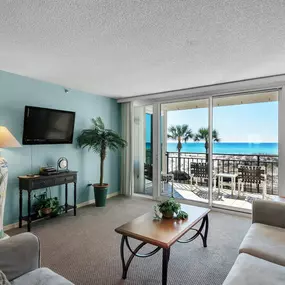 Bild von The Breakers of Fort Walton Beach