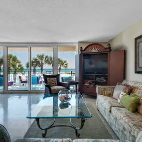 Bild von The Breakers of Fort Walton Beach
