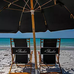 Bild von The Breakers of Fort Walton Beach