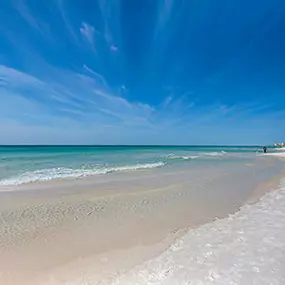 Bild von The Breakers of Fort Walton Beach