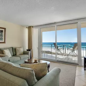 Bild von The Breakers of Fort Walton Beach
