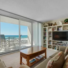Bild von The Breakers of Fort Walton Beach