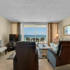 Bild von The Breakers of Fort Walton Beach