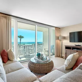 Bild von The Breakers of Fort Walton Beach