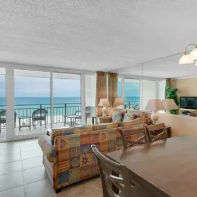 Bild von The Breakers of Fort Walton Beach