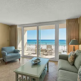 Bild von The Breakers of Fort Walton Beach
