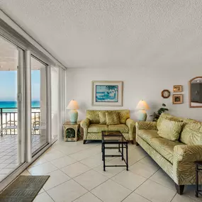 Bild von The Breakers of Fort Walton Beach