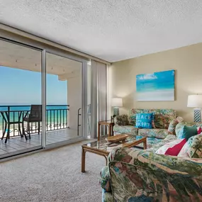 Bild von The Breakers of Fort Walton Beach