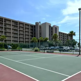 Bild von The Breakers of Fort Walton Beach