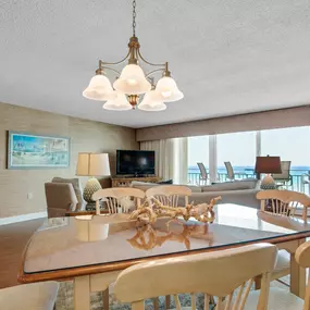Bild von The Breakers of Fort Walton Beach
