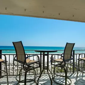 Bild von The Breakers of Fort Walton Beach