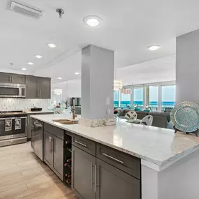 Bild von The Breakers of Fort Walton Beach