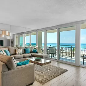 Bild von The Breakers of Fort Walton Beach