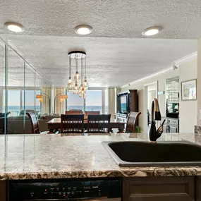 Bild von The Breakers of Fort Walton Beach