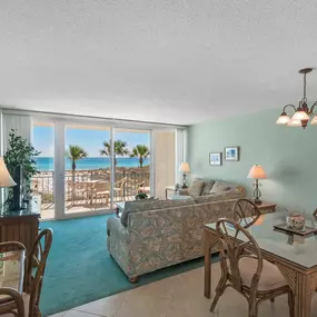 Bild von The Breakers of Fort Walton Beach