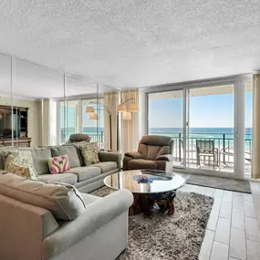 Bild von The Breakers of Fort Walton Beach