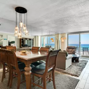 Bild von The Breakers of Fort Walton Beach