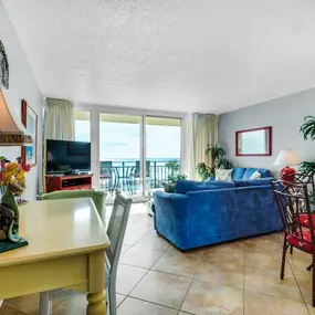 Bild von The Breakers of Fort Walton Beach