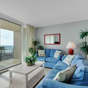 Bild von The Breakers of Fort Walton Beach