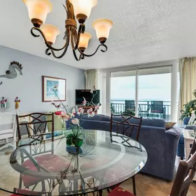 Bild von The Breakers of Fort Walton Beach