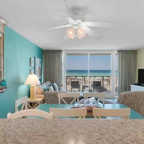 Bild von The Breakers of Fort Walton Beach
