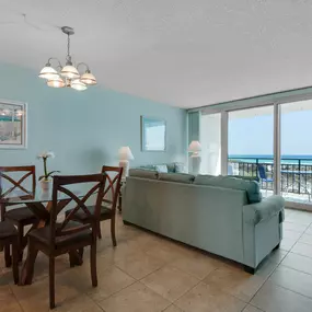 Bild von The Breakers of Fort Walton Beach